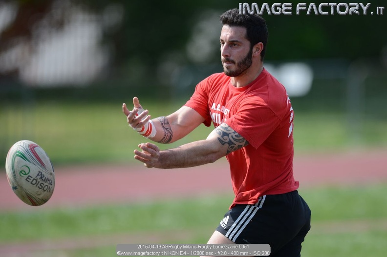 2015-04-19 ASRugby Milano-Rugby Lumezzane 0051.jpg